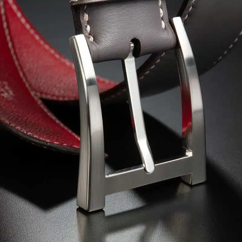 Ceinture Polaire Kincade Sans Chafeless – Neuf, Pour Cheval