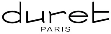 Maroquinerie et ceintures artisanales de luxe