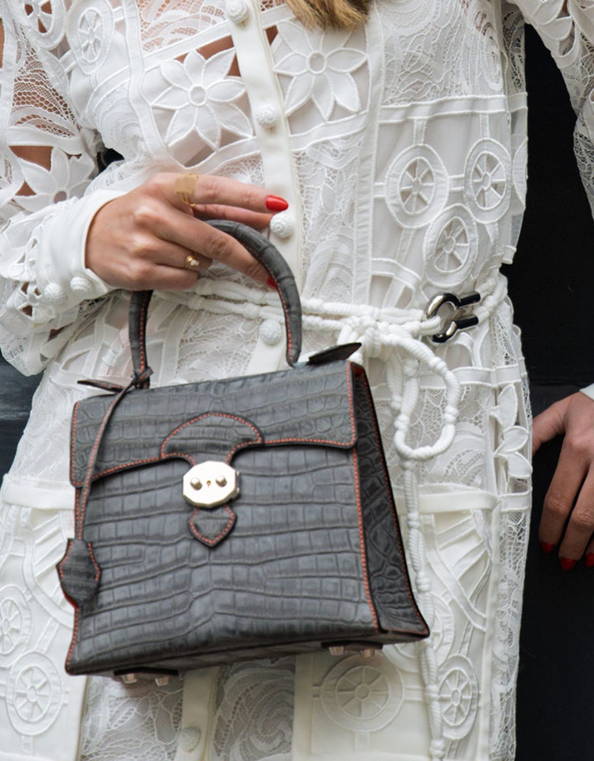 sac-giulia-gris-07-recadrage-top930