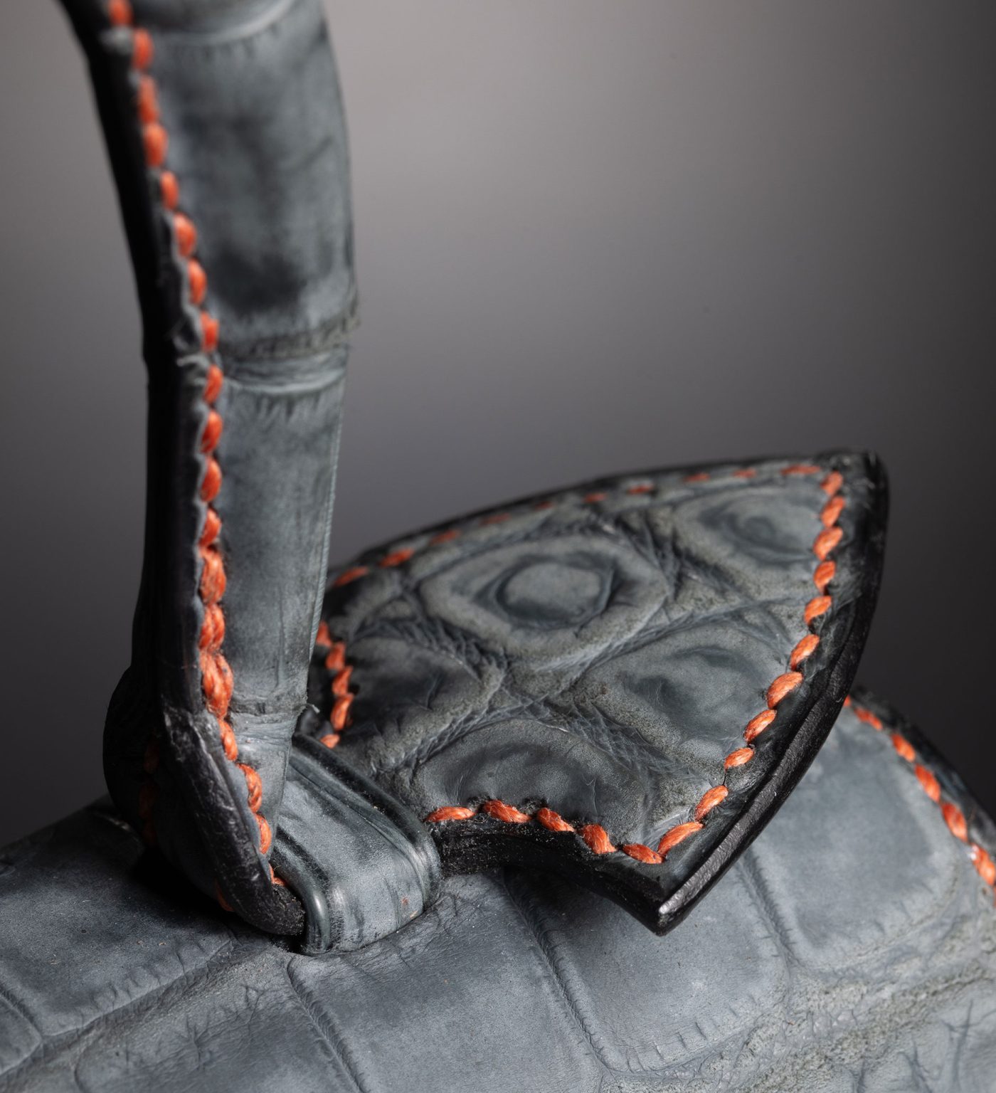 sac-giulia-gris-09