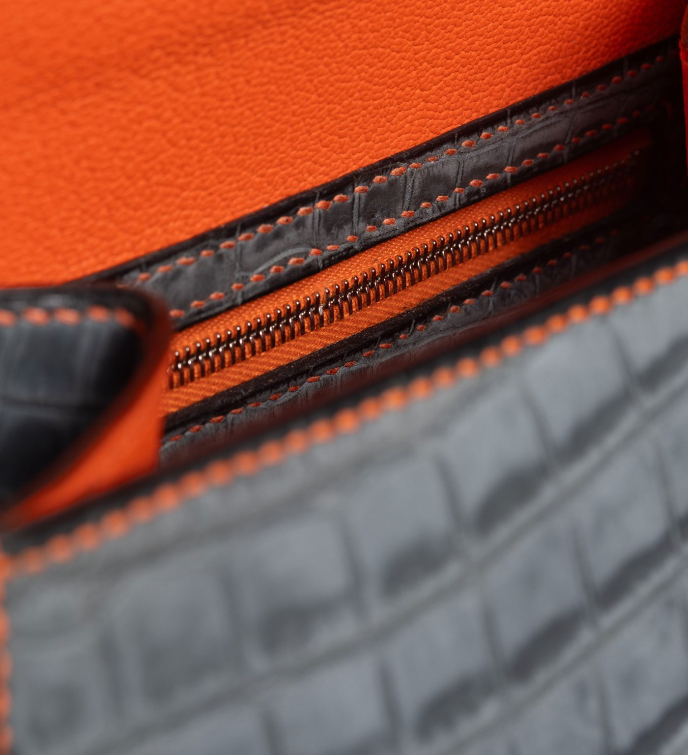 sac-giulia-gris-11