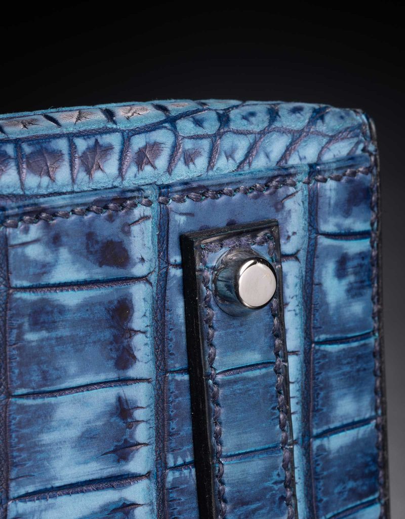 sac-refaeli-bleu-10