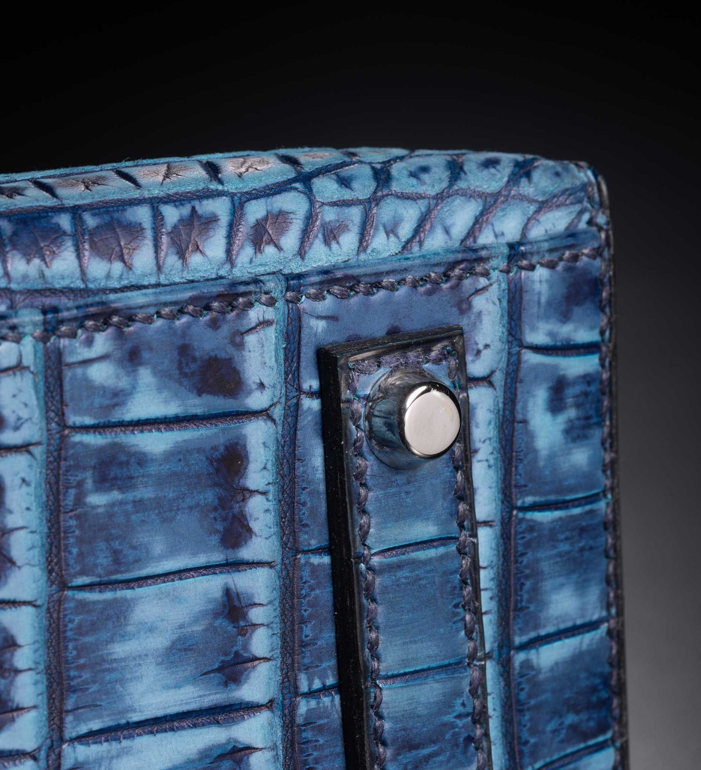sac-refaeli-bleu-10