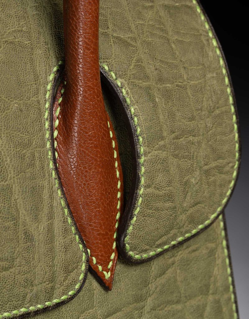 sac-refaeli-vert-06.jpg sac-refaeli-vert-06.jpg